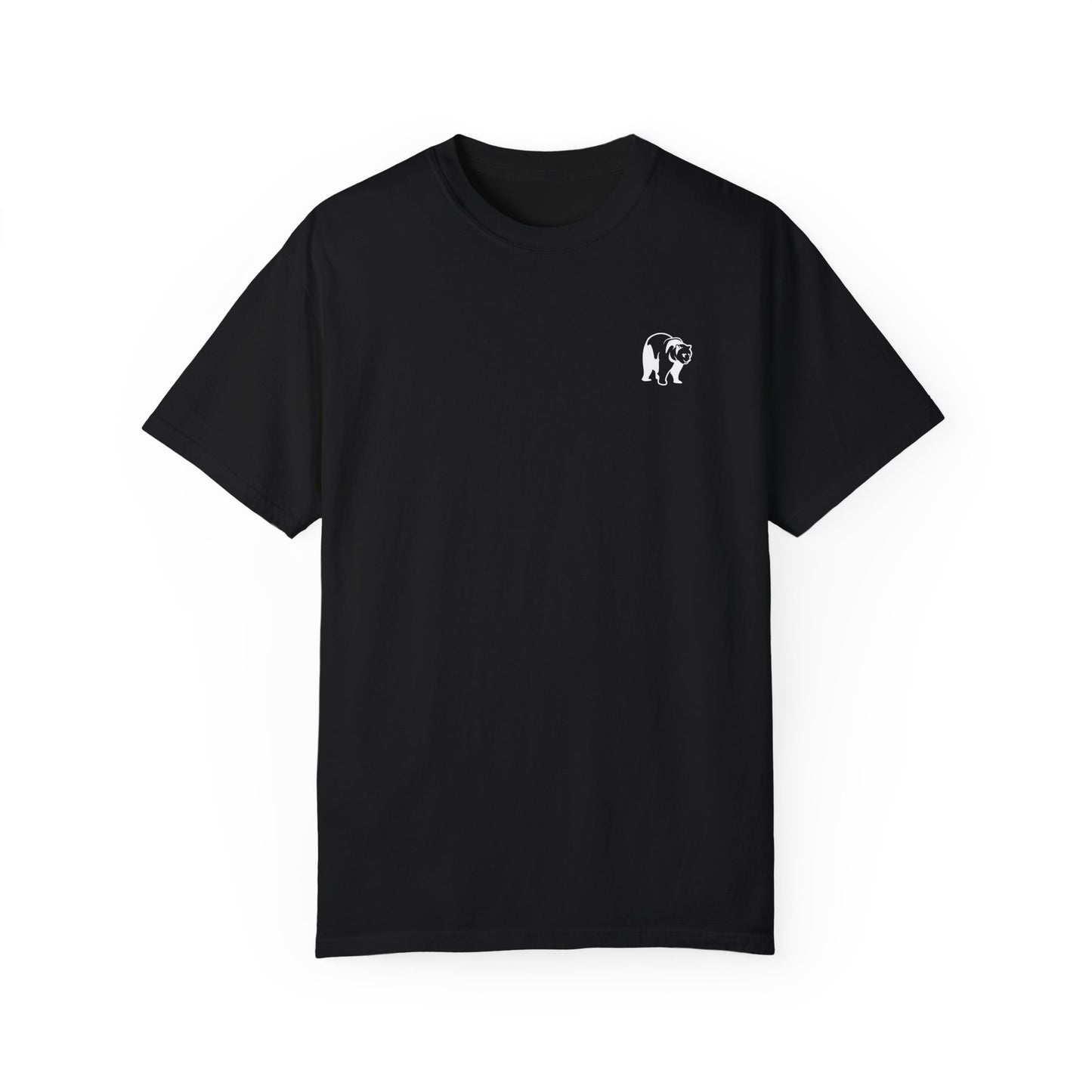 Hibernation T-shirt